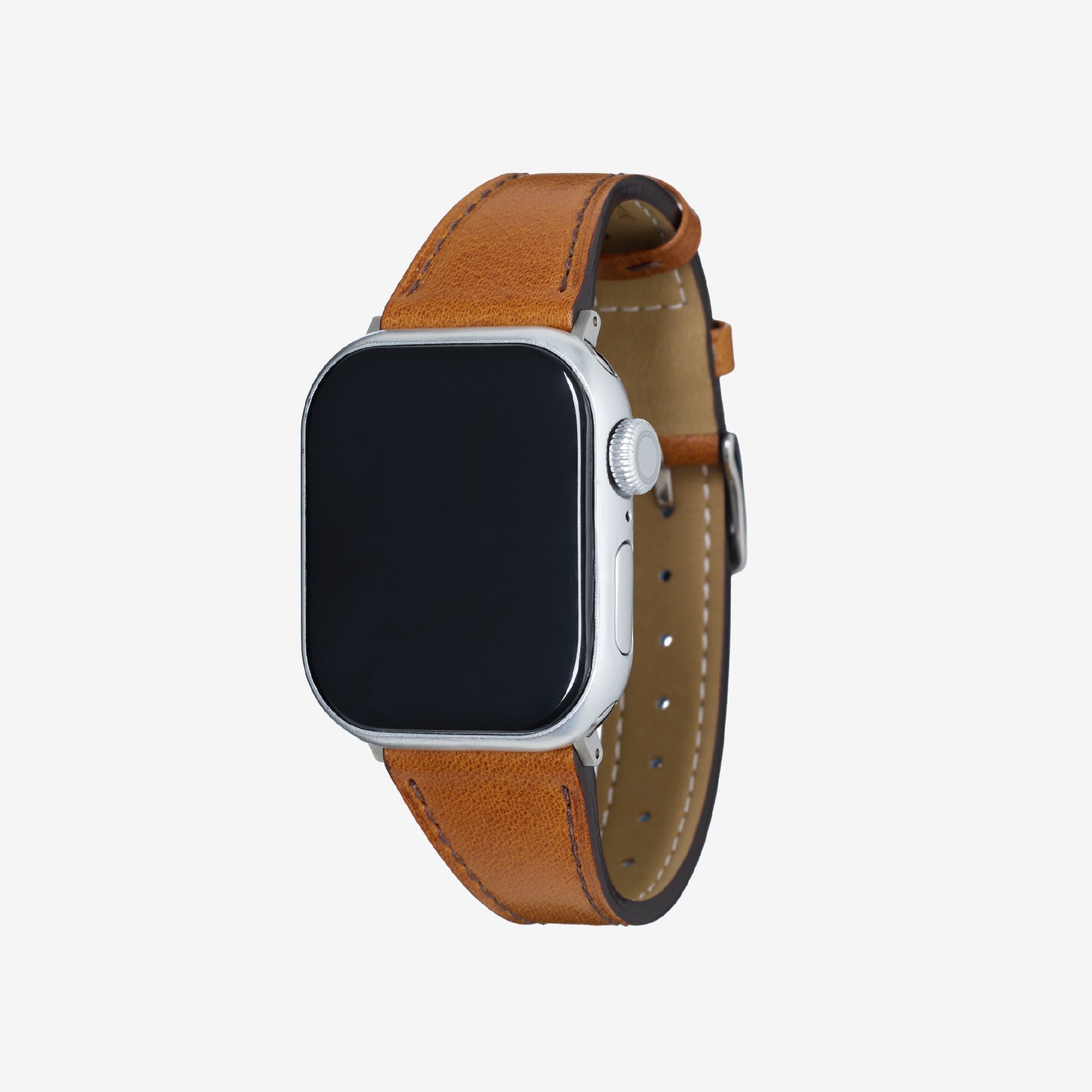 4シリーズ31SKU。Apple Watch用レザーバンドの選択肢がさらに広がりました!(2026.6.3)