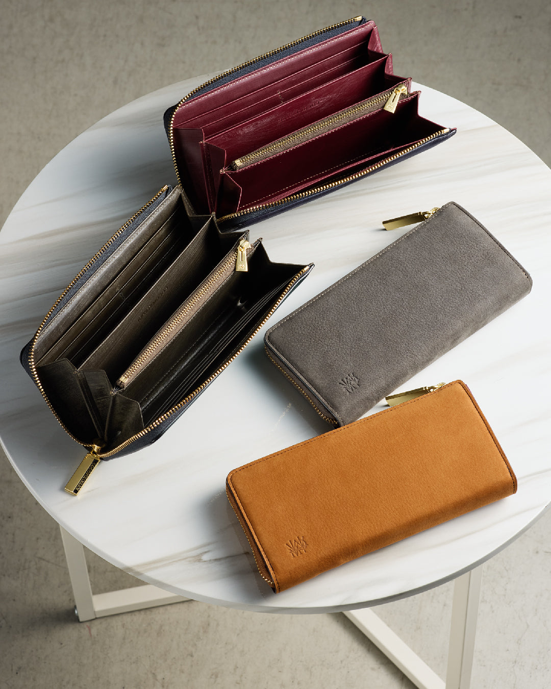 グッドオールド