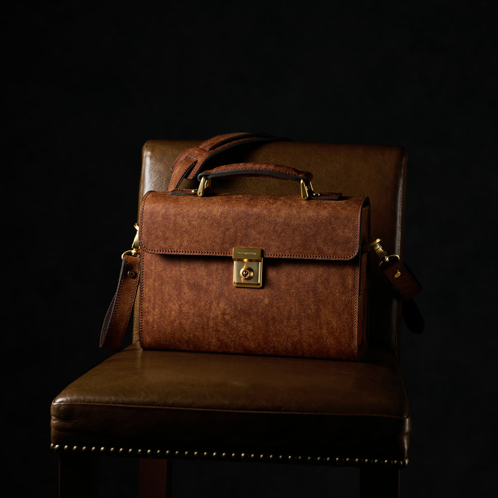 ゴールドXTR ボナンザ