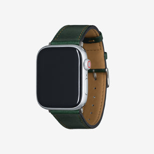 ディープグリーン / Mサイズ