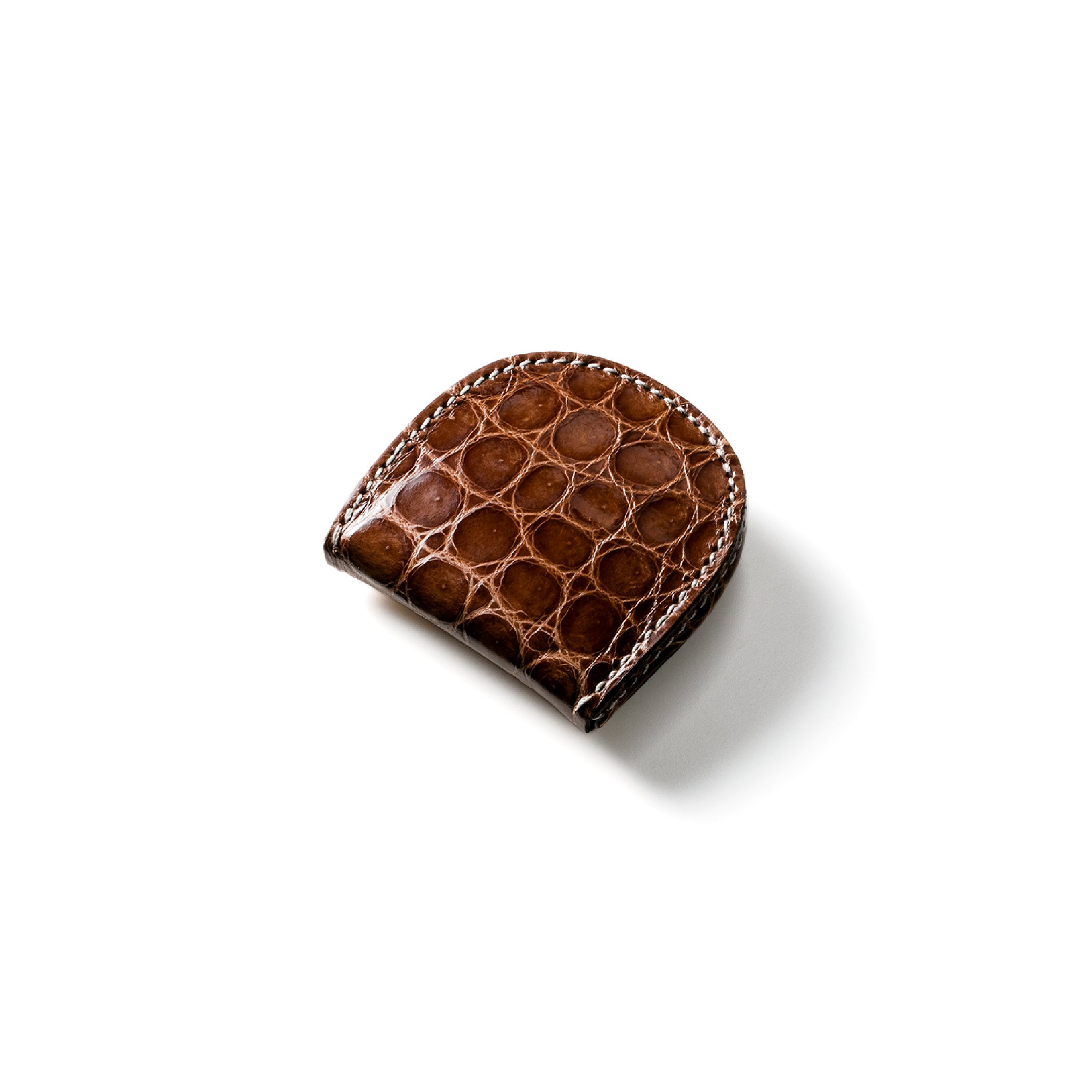 #Color_ブラウンマーズ