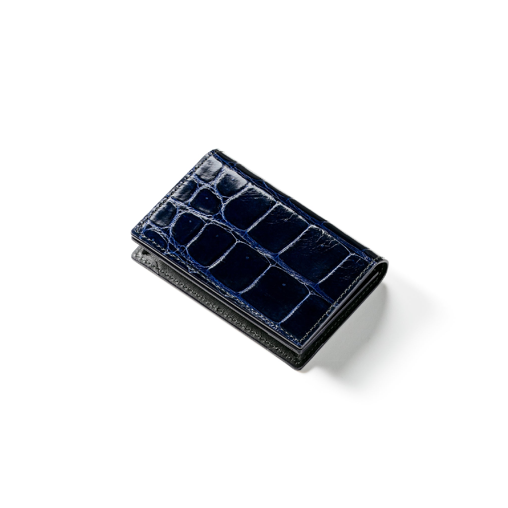 #Color_グロッタアズッラ