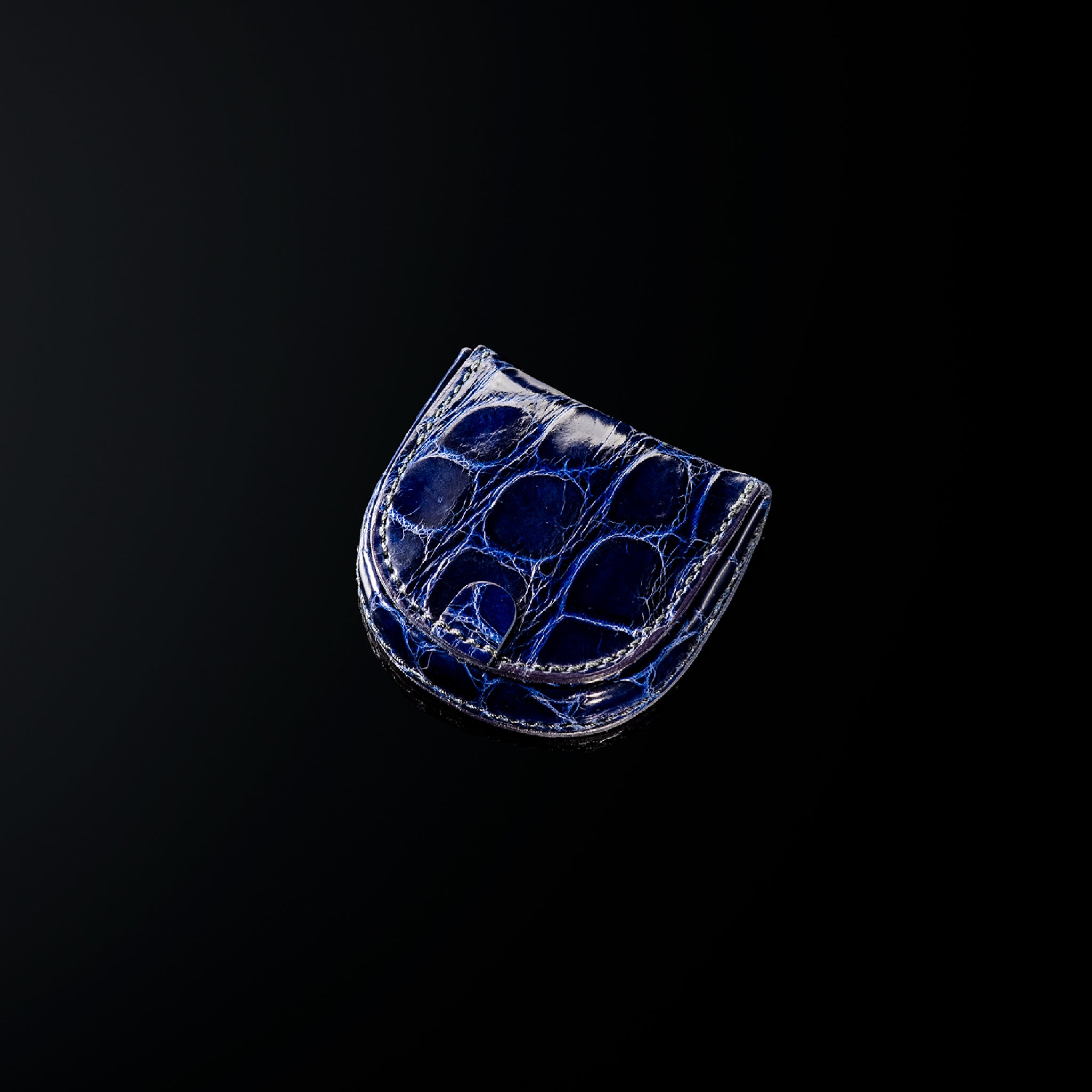 #Color_グロッタアズッラ