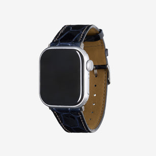 ダークサファイア / Mサイズ