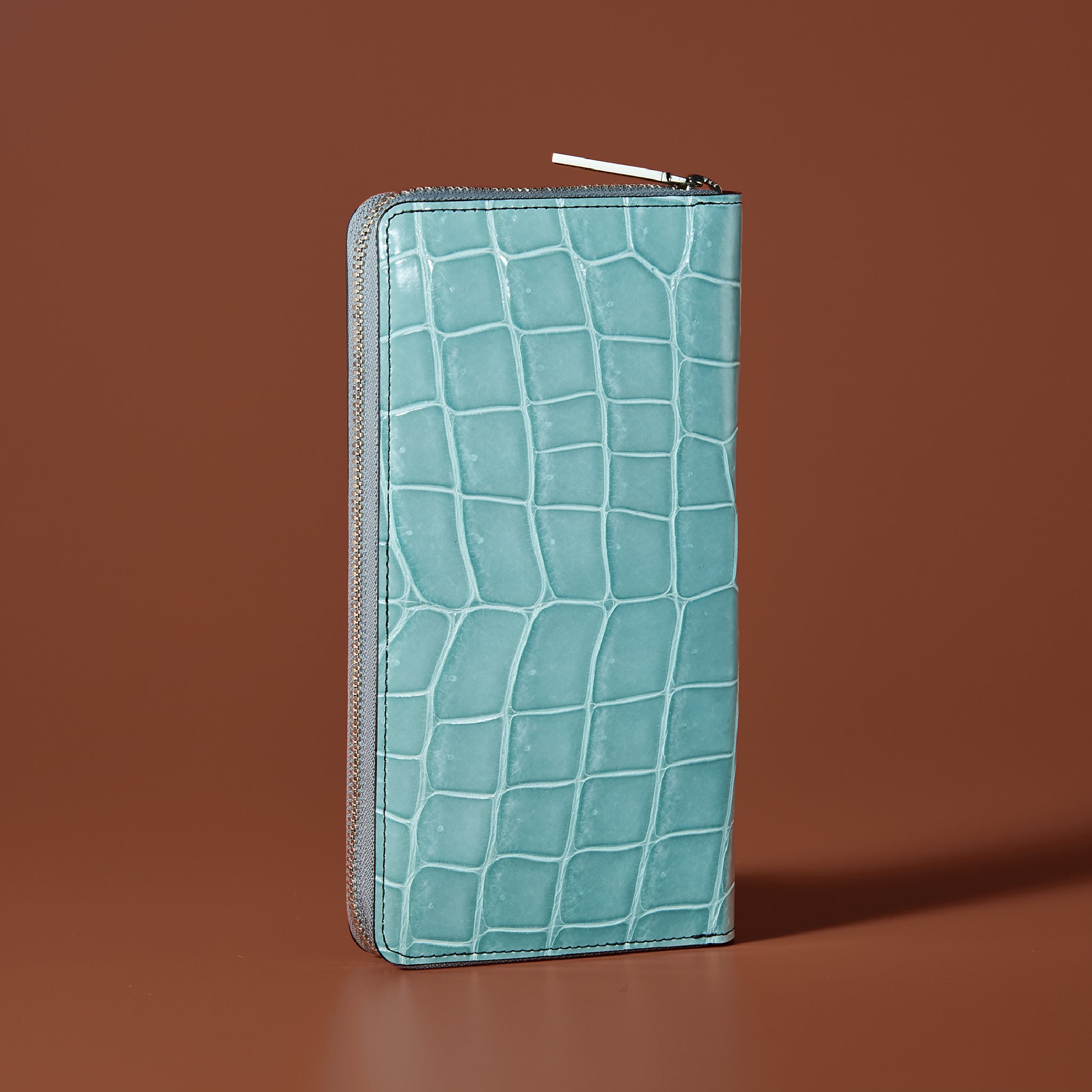 #Color_ジェットストリーム