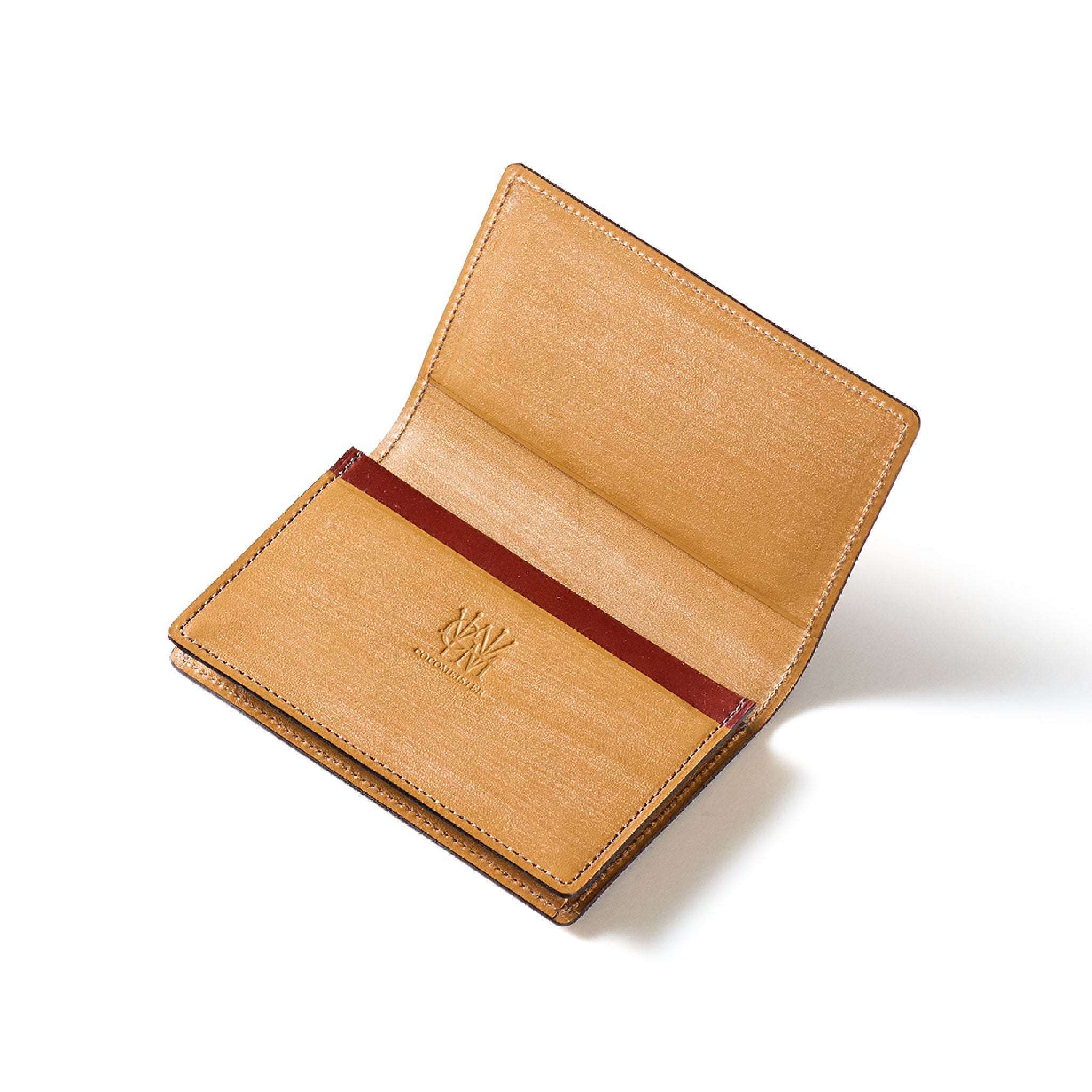 #Color_レッドブロンズ