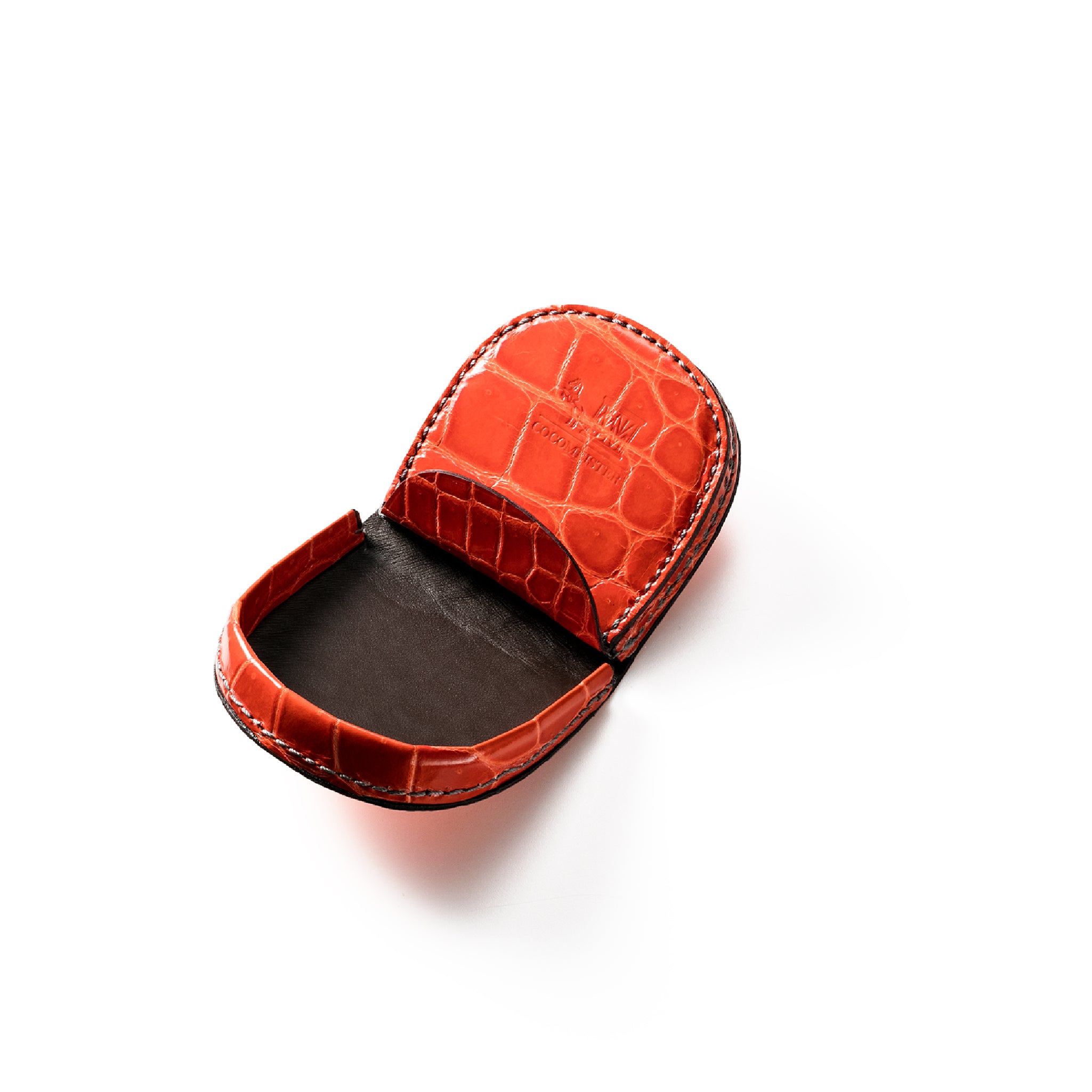 #Color_ファイヤーオレンジ