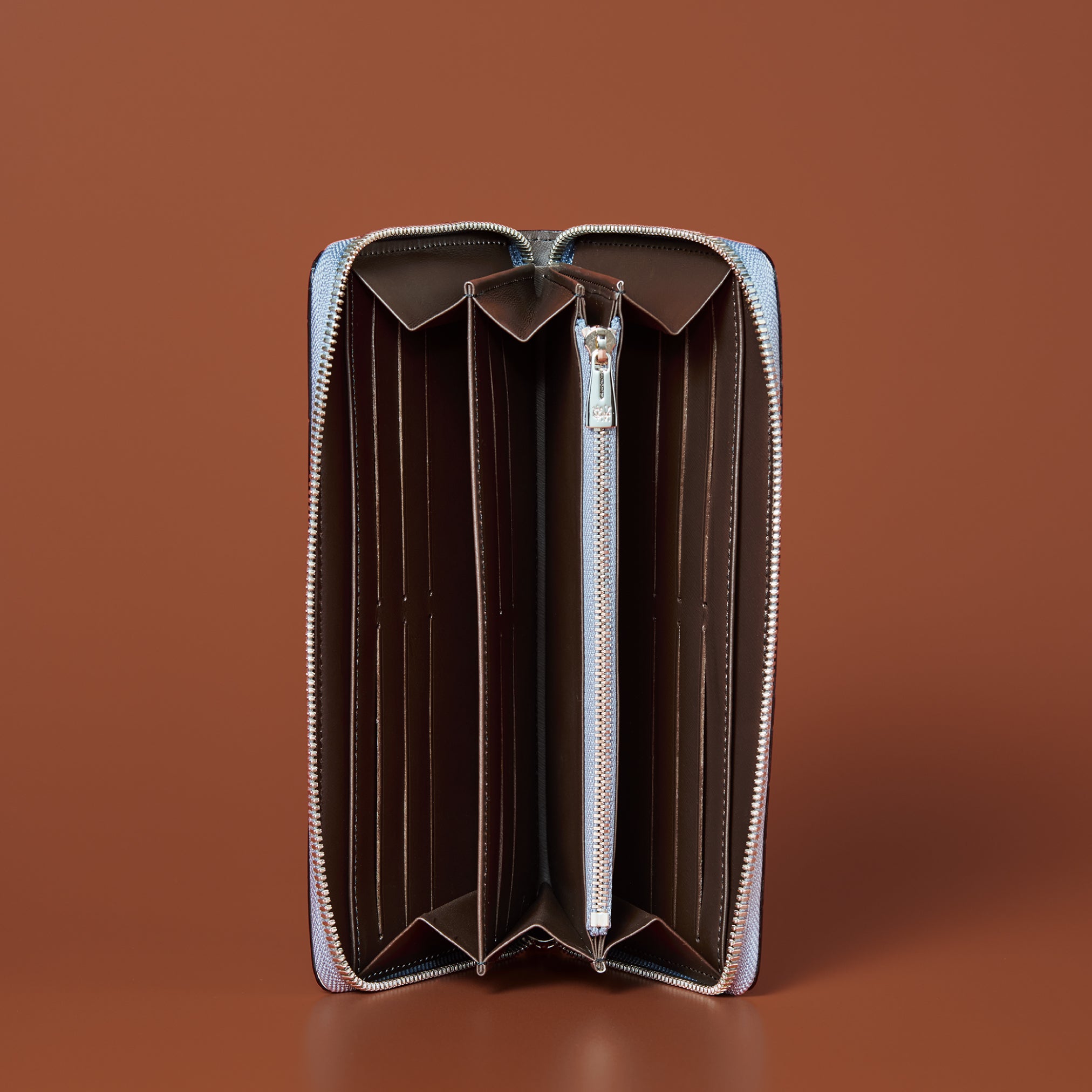 #Color_ジェットストリーム