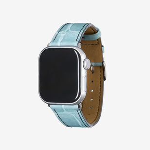 ジェットストリーム / Mサイズ