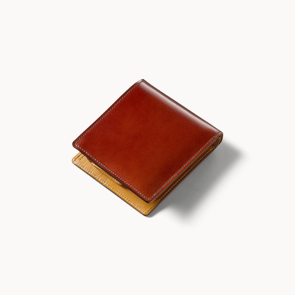 コードバンクルー グレスティ