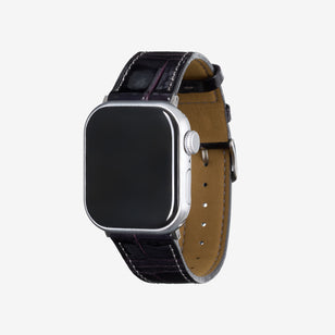 ダムソン / Mサイズ