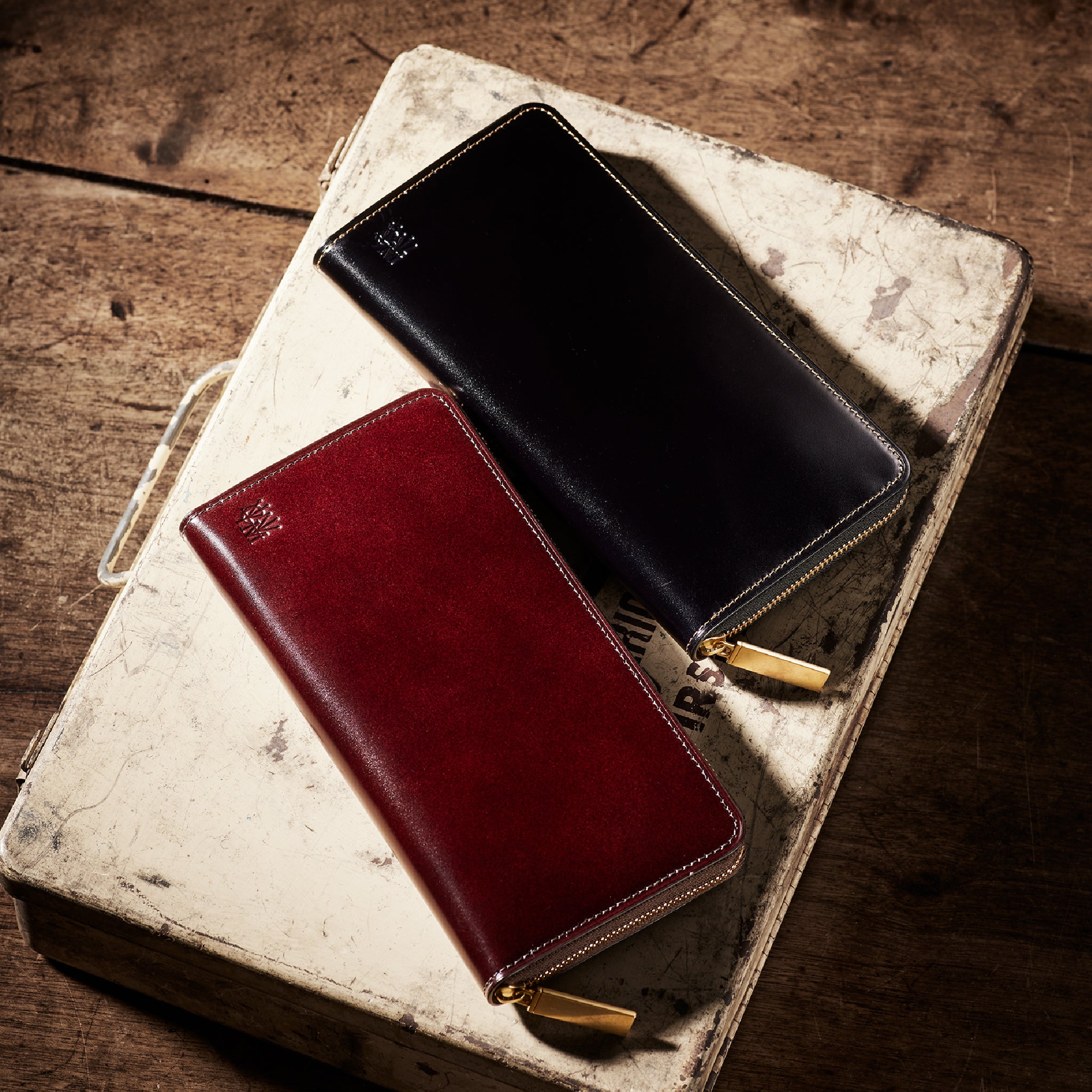 マーパット コブラ