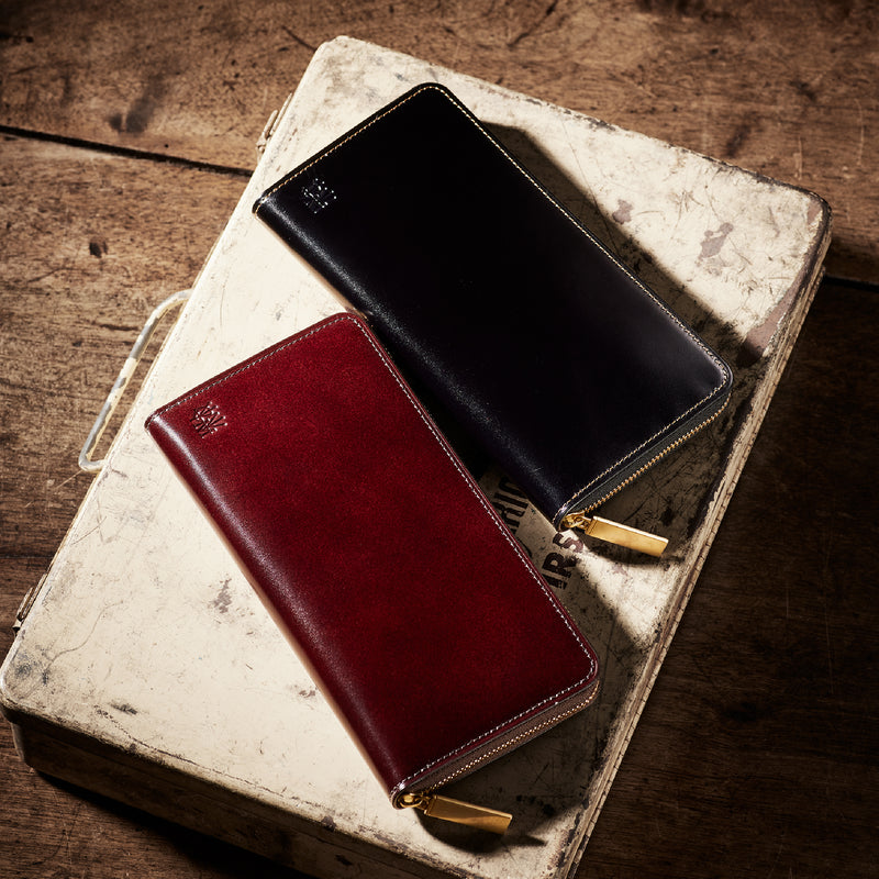 マーパット コブラ