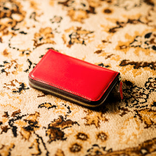 ロンドンブライドル ショットオーヴァー