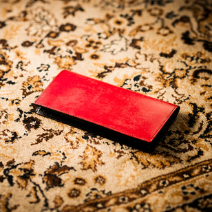 ロンドンブライドル スプレッドイーグル