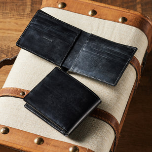 ジョージブライドル ブライアンズパース