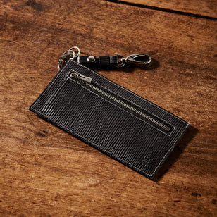 ジョリーロジャー ベンジャミン