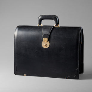 ブライドル ダレスバッグ