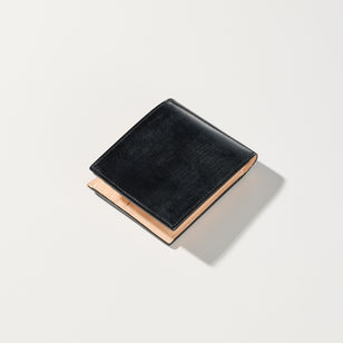 ブライドル ブレンデルパース