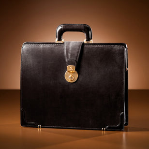 ブライドル スマートダレス