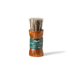 コロニル アプリケーションブラシ