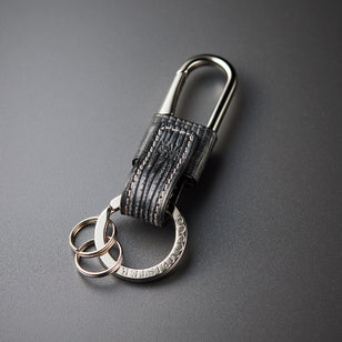 ジョリーロジャー ジブ