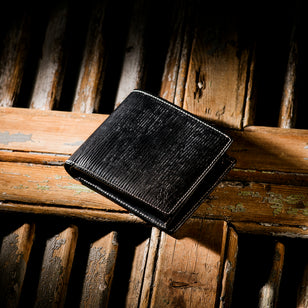 ジョリーロジャー バットビル