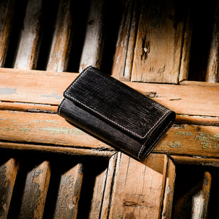 ジョリーロジャー ボネット