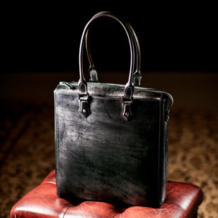 ブライドル エイブラハム