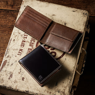 マーパット デジタル