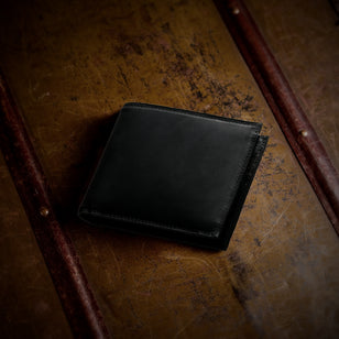 ナポレオンカーフ ボナパルトパース