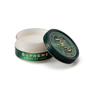 コロニル シュプリームクリーム