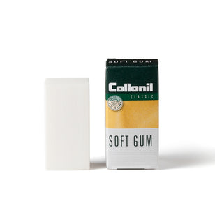 コロニル ソフトガミ