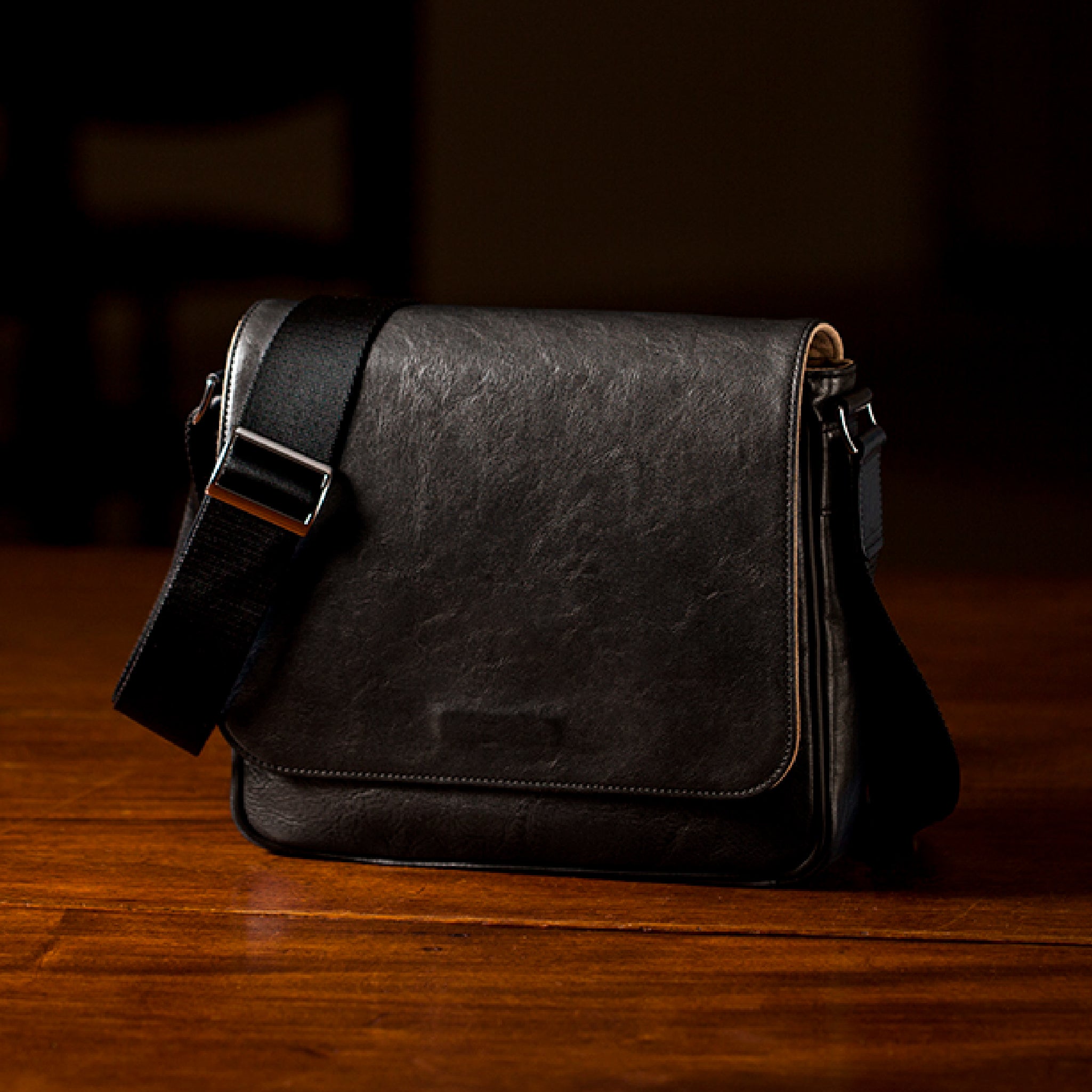 #Color_オールドブラック