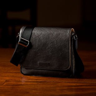 マットーネ マルチショルダー