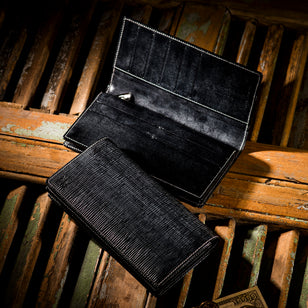 ジョリーロジャー コンキスタドール