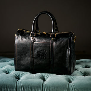 エレガントマットーネ カルロス