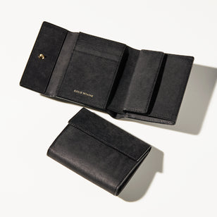 ゴールドマイニング ミネラル