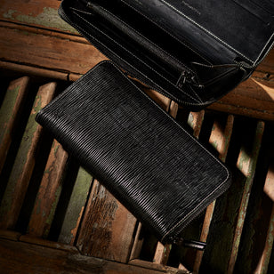 ジョリーロジャー アイスランド