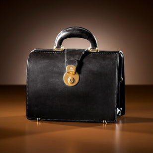 ブライドル ミニダレス