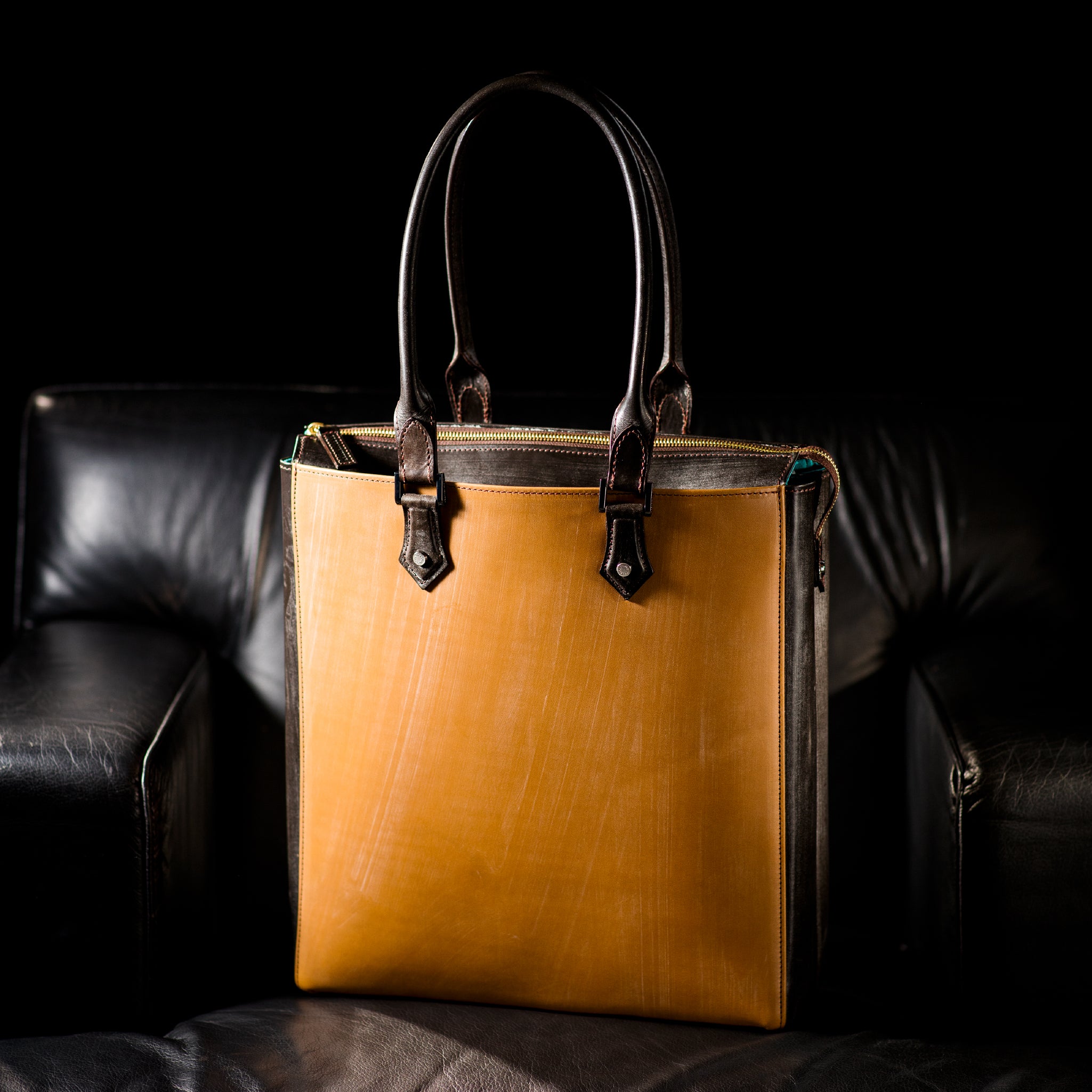 #Color_イングリッシュリーフ