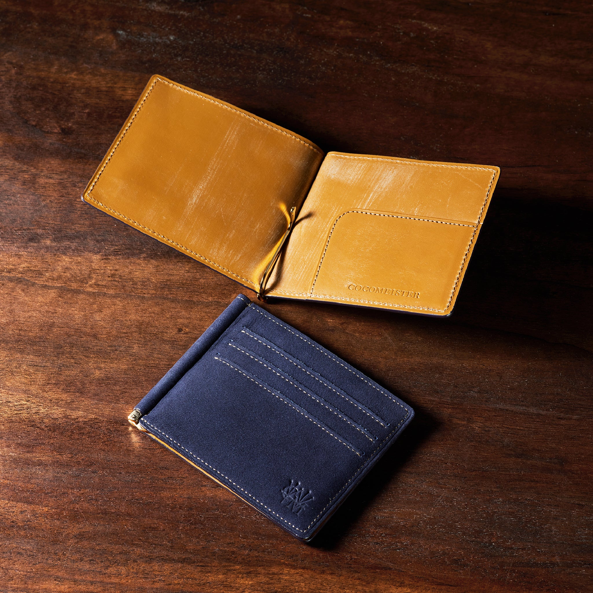 #カラー_ロイヤルブルー