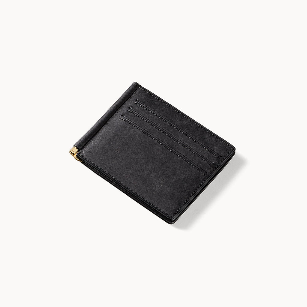 ゴールドマイニング テーブル