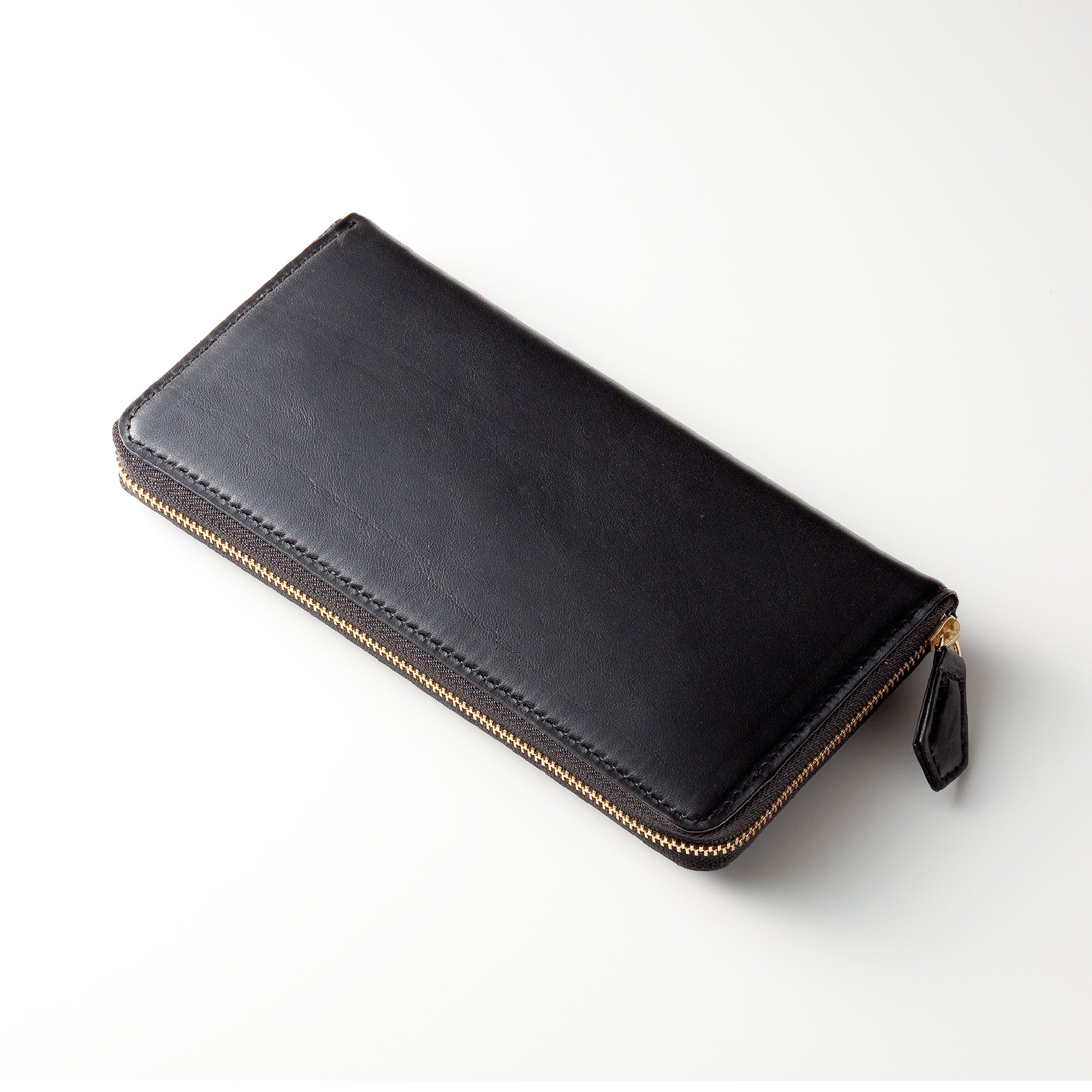 #カラー_オールドブラック