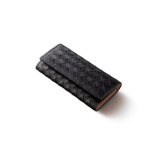 マットーネ オリヴェートキーケース