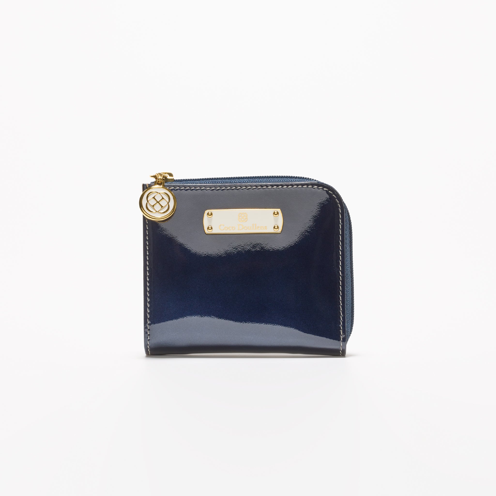 #Color_ノーブルブルー