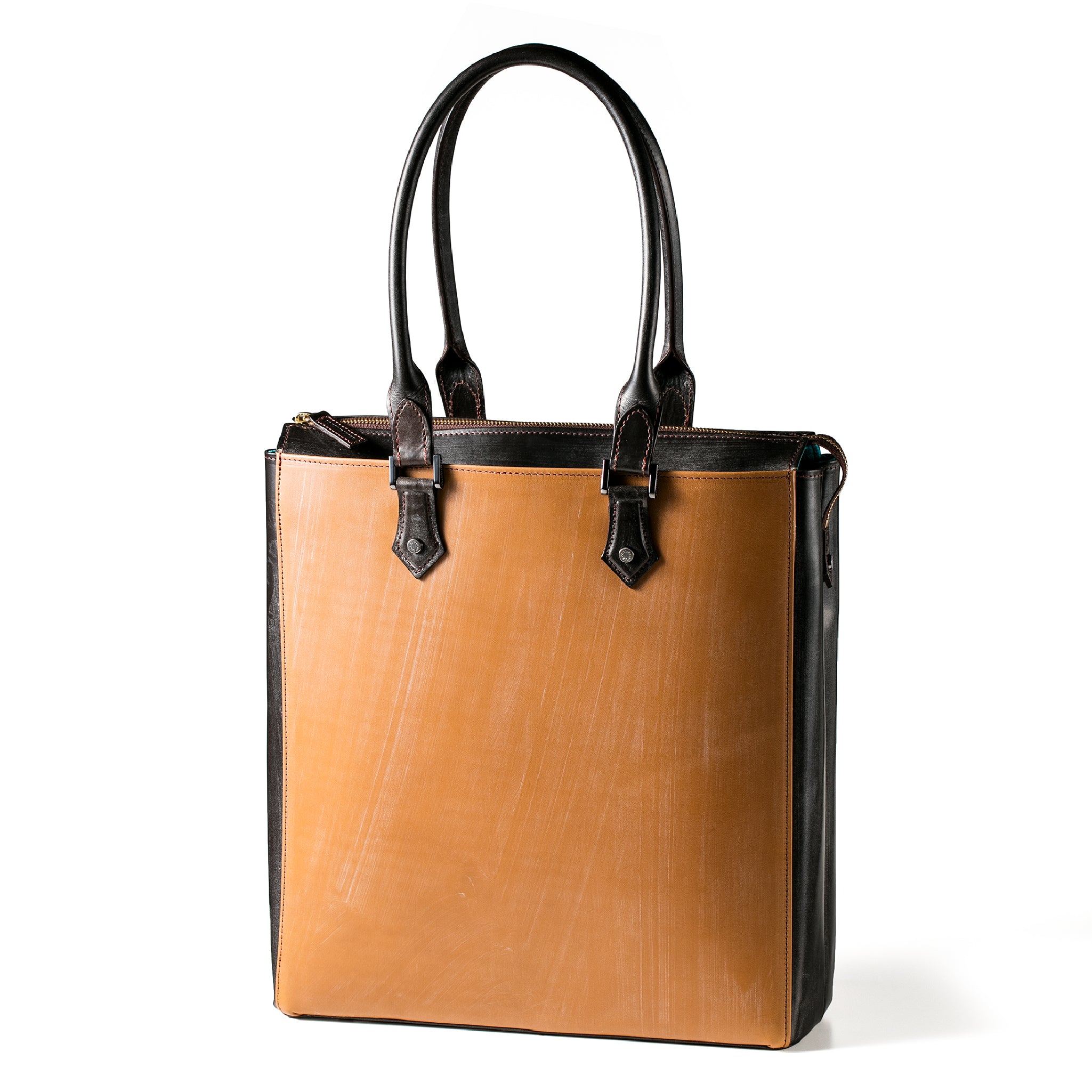 #Color_イングリッシュリーフ