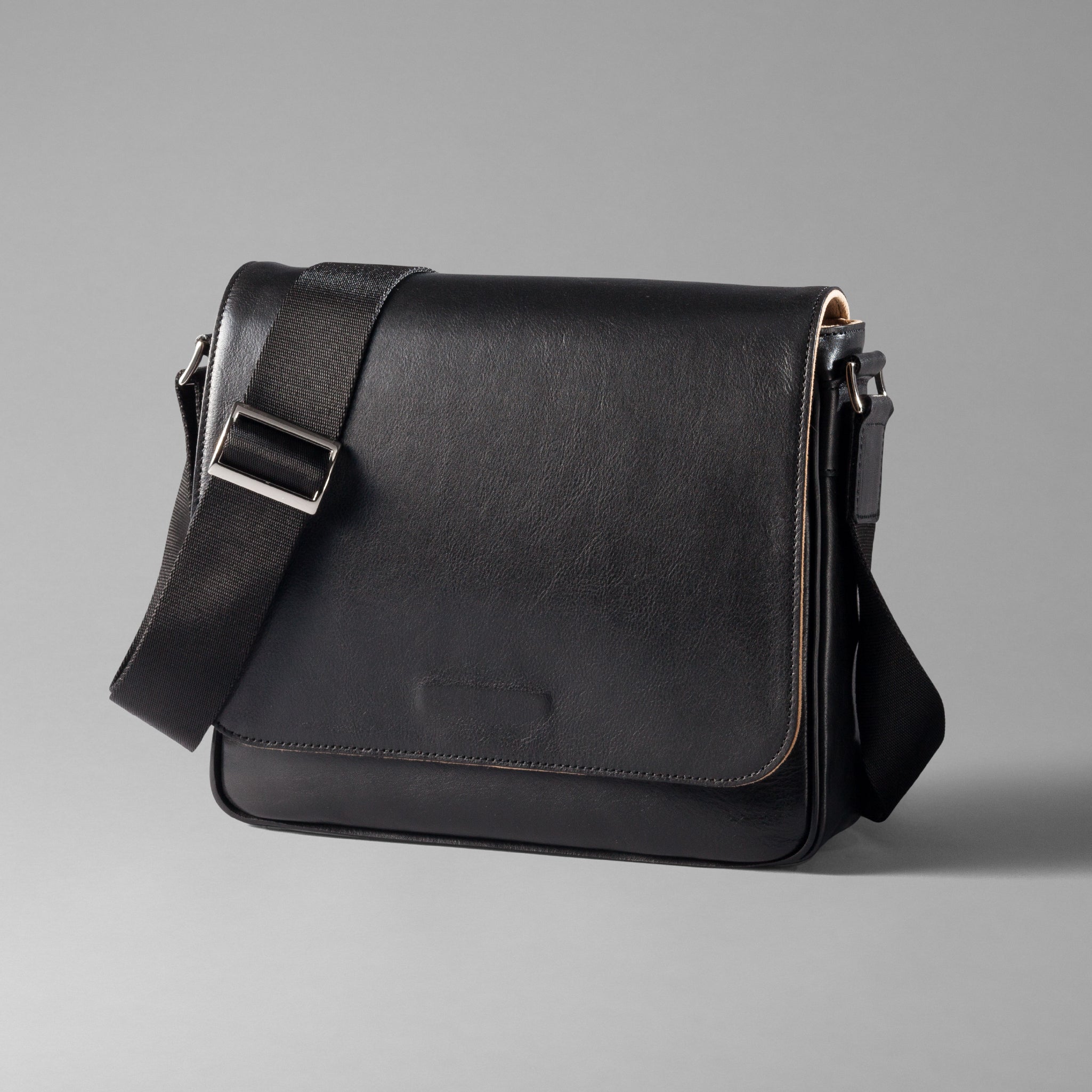 #Color_オールドブラック