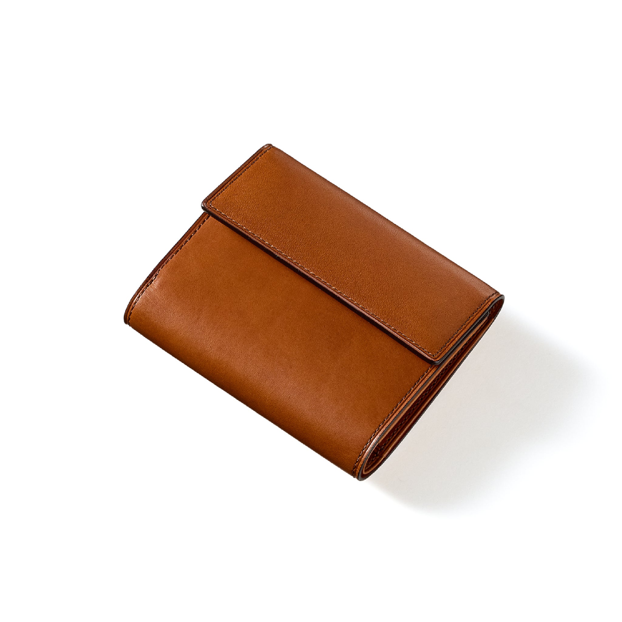 #Color_ブランデー