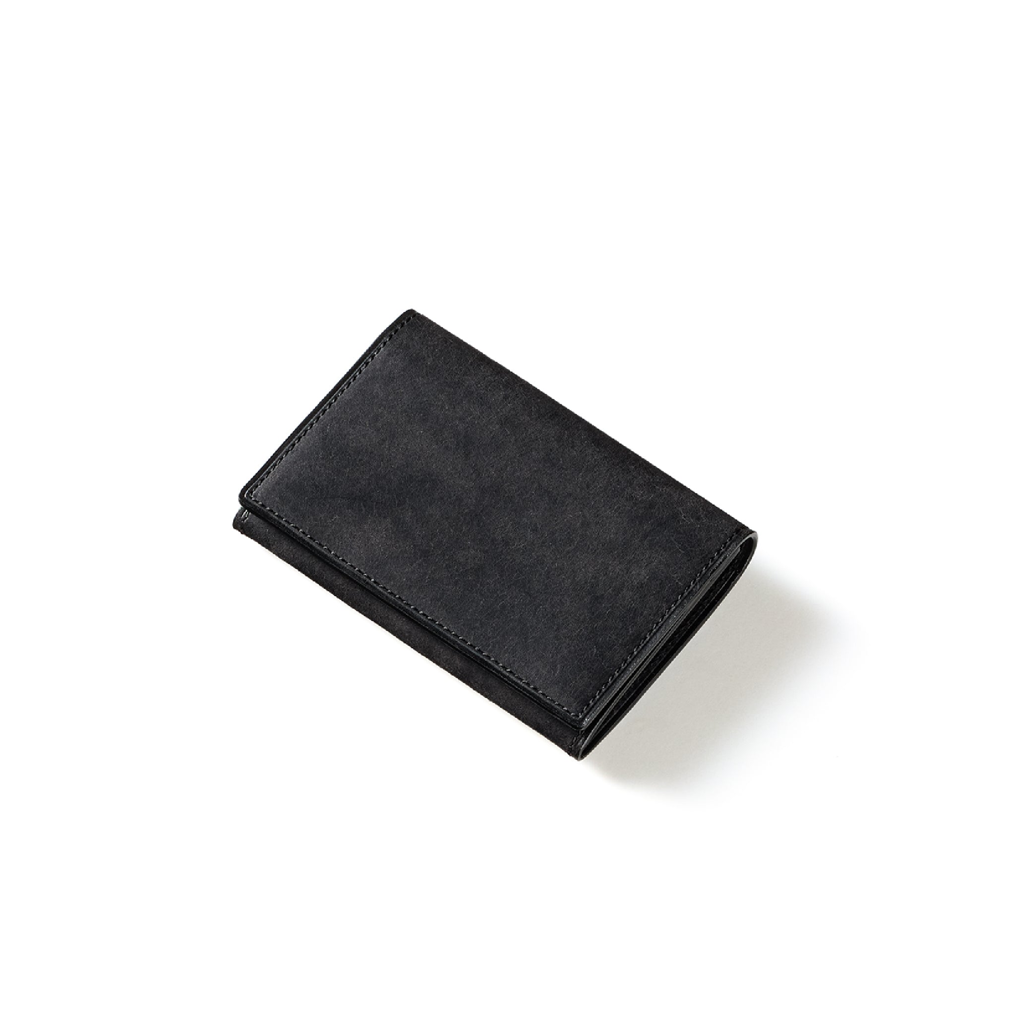 #Color_エイジングブラック